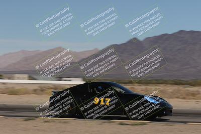 media/Oct-19-2025-PCA San Diego (Sun) [[b7baa86645]]/1-Green Group/Session 3 (Turn 15 Inside)/